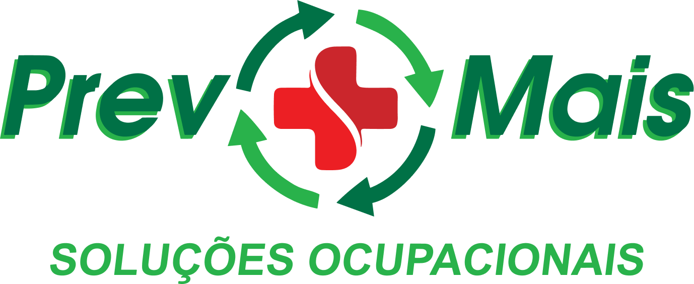 PREVMAIS EAD